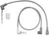 FIAT 5892302 Ignition Cable Kit